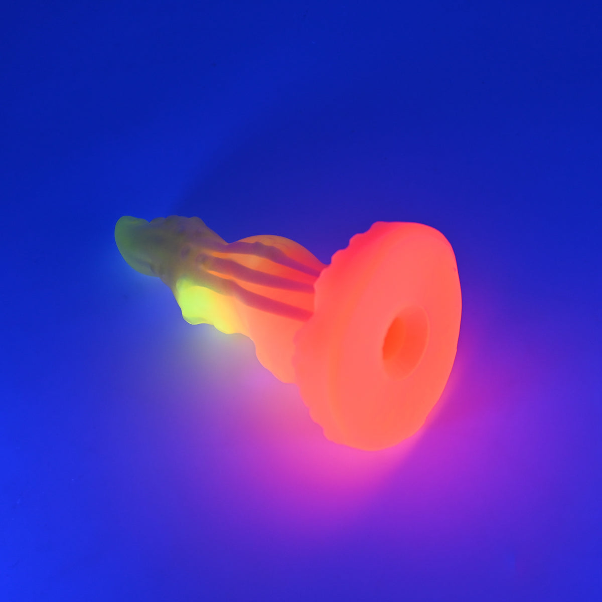 N2SJV85 Nereid Small 0030 UV CS GOBLIN HOLE