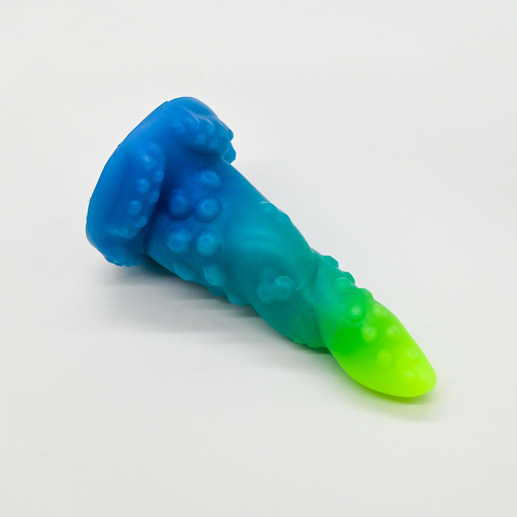 N3XJV86 Nereid Medium 0020 NUV GITD