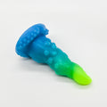 N3XJV86 Nereid Medium 0020 NUV GITD