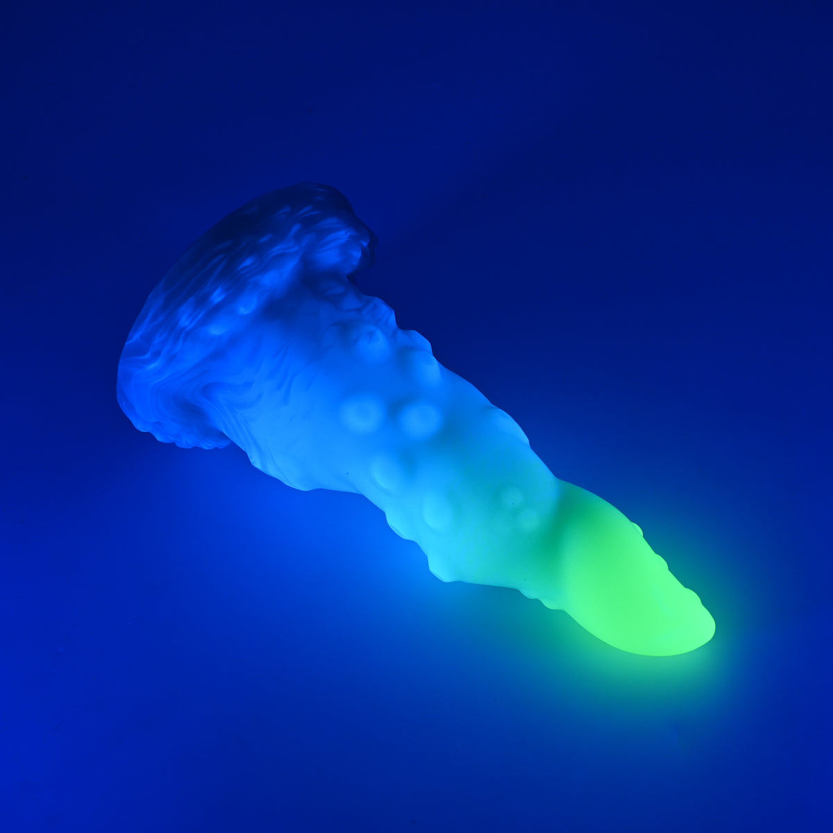 N3XJV86 Nereid Medium 0020 NUV GITD