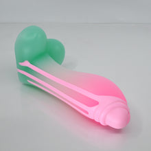 Load image into Gallery viewer, Q2XER24 Aquus Small 0020 UV GITD
