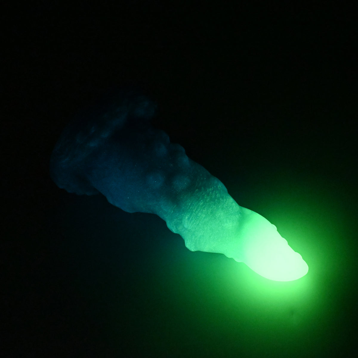 N3XJV86 Nereid Medium 0020 NUV GITD