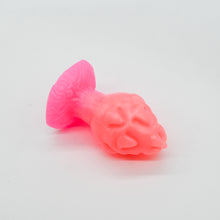 Load image into Gallery viewer, F3SJV45 Dragonfruit Plug Medium 0030 UV
