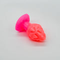 F3SJV45 Dragonfruit Plug Medium 0030 UV