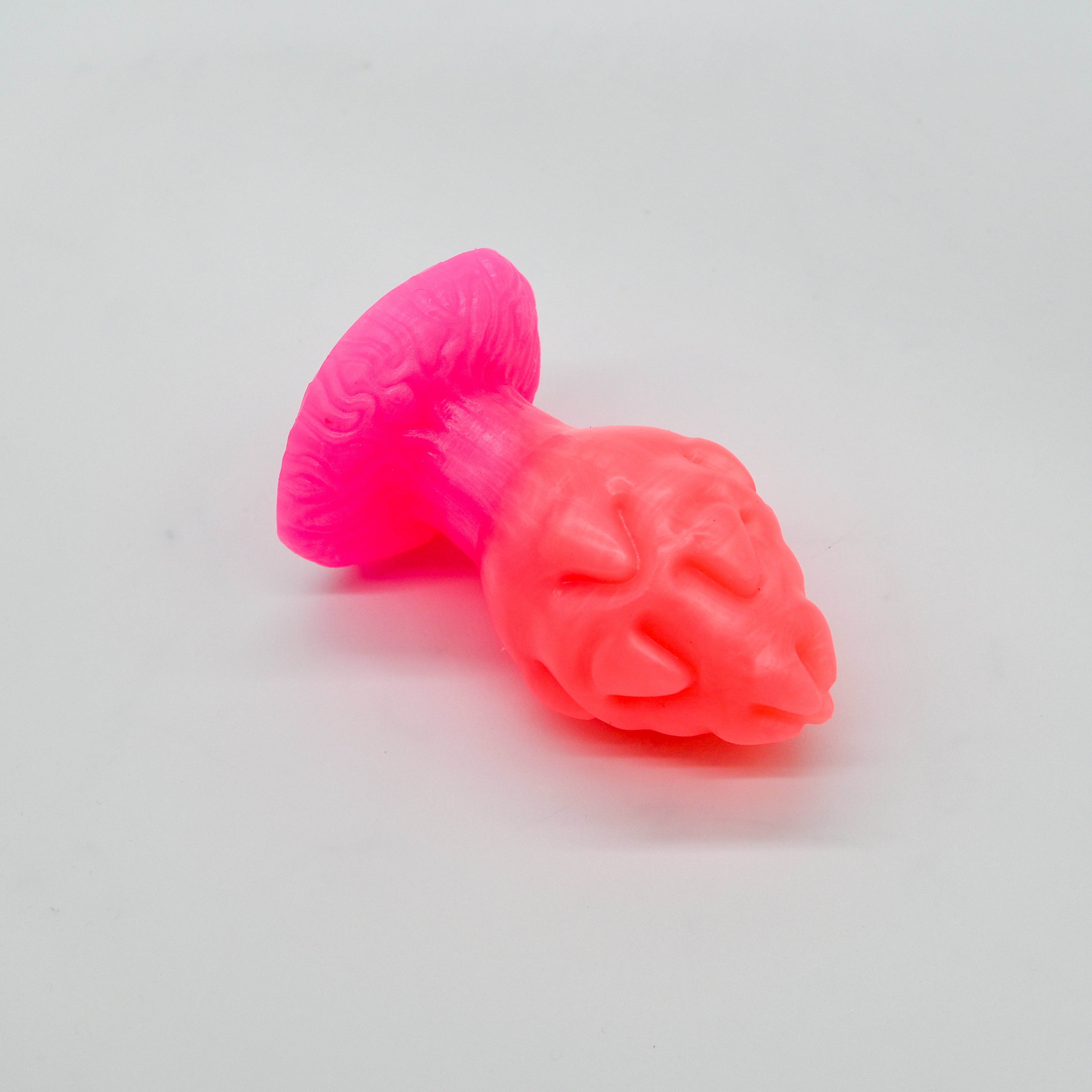 F3SJV45 Dragonfruit Plug Medium 0030 UV
