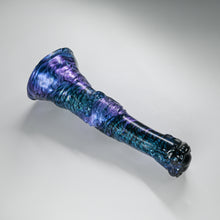 Load image into Gallery viewer, U2MHU06 Cirrus Small 0050 CS
