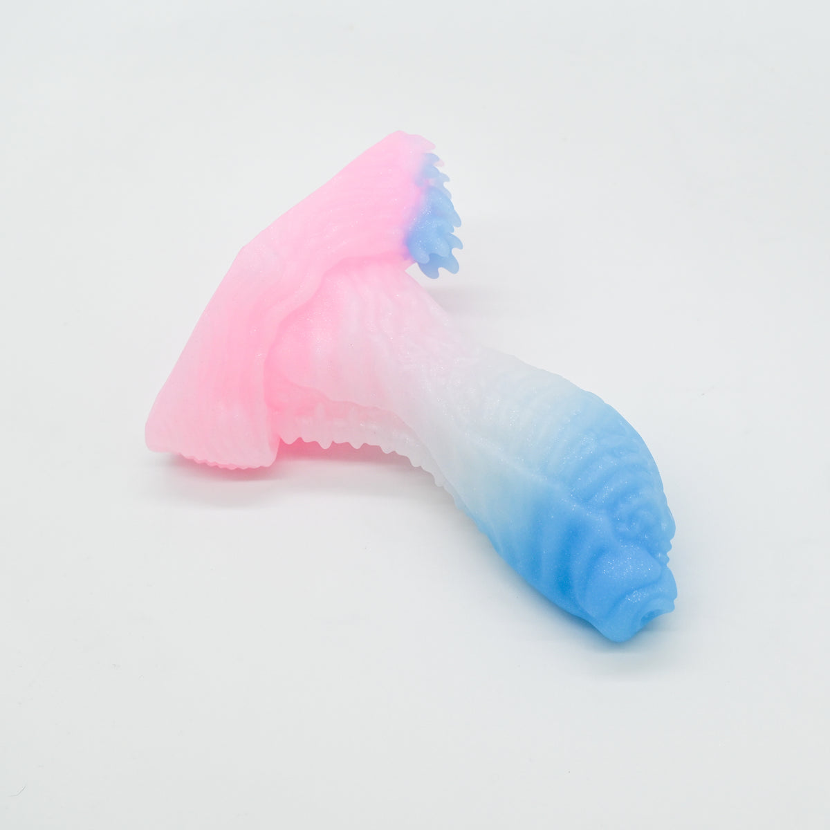 X2SJW39 Shin Small 0030 UV GITD