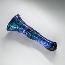 Load image into Gallery viewer, U2MHU06 Cirrus Small 0050 CS
