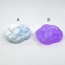 Load image into Gallery viewer, Ball Python Squishes
