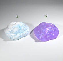 Load image into Gallery viewer, Ball Python Squishes
