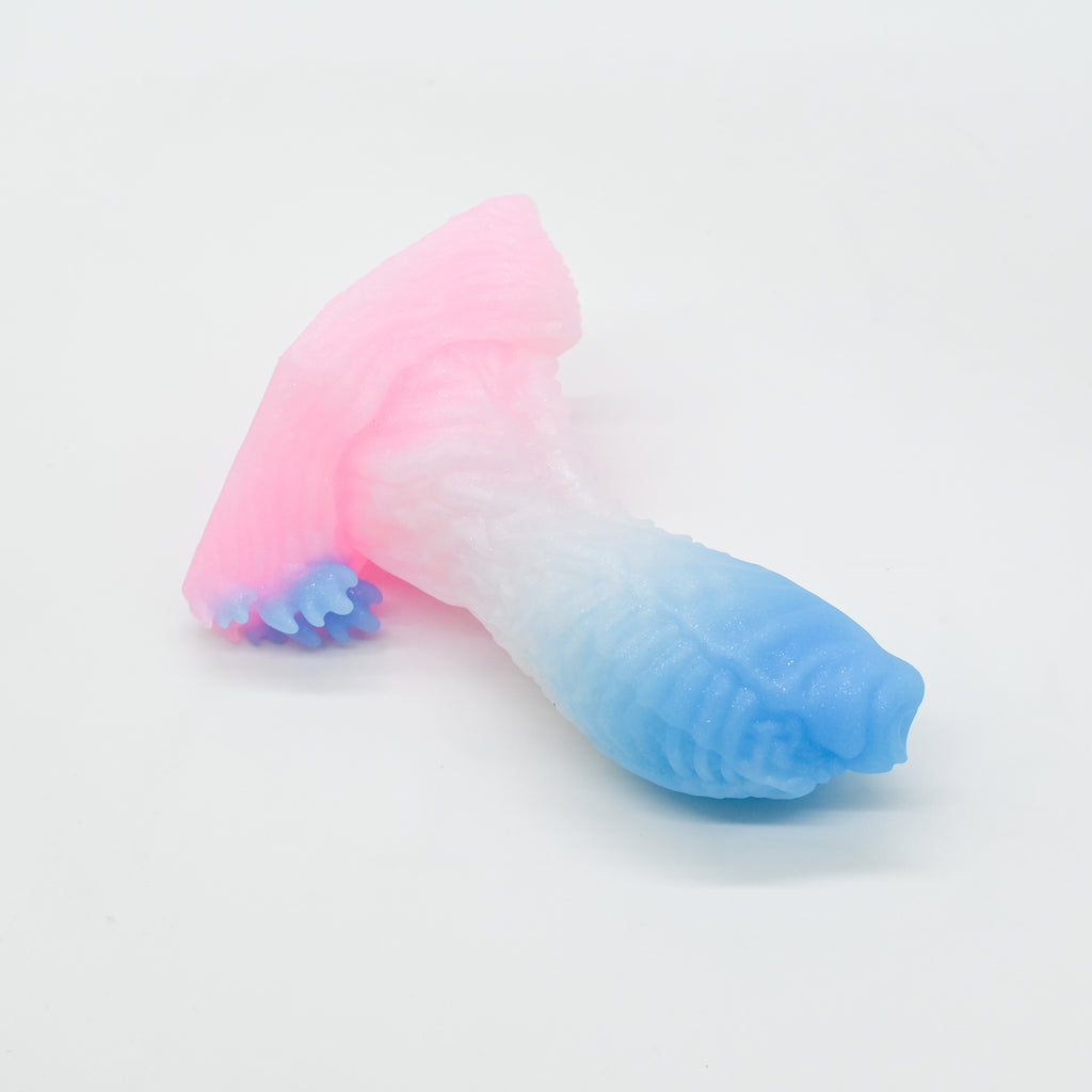 X2SJW39 Shin Small 0030 UV GITD