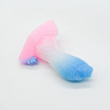Load image into Gallery viewer, X2SJW39 Shin Small 0030 UV GITD
