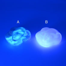 Load image into Gallery viewer, Ball Python Squishes
