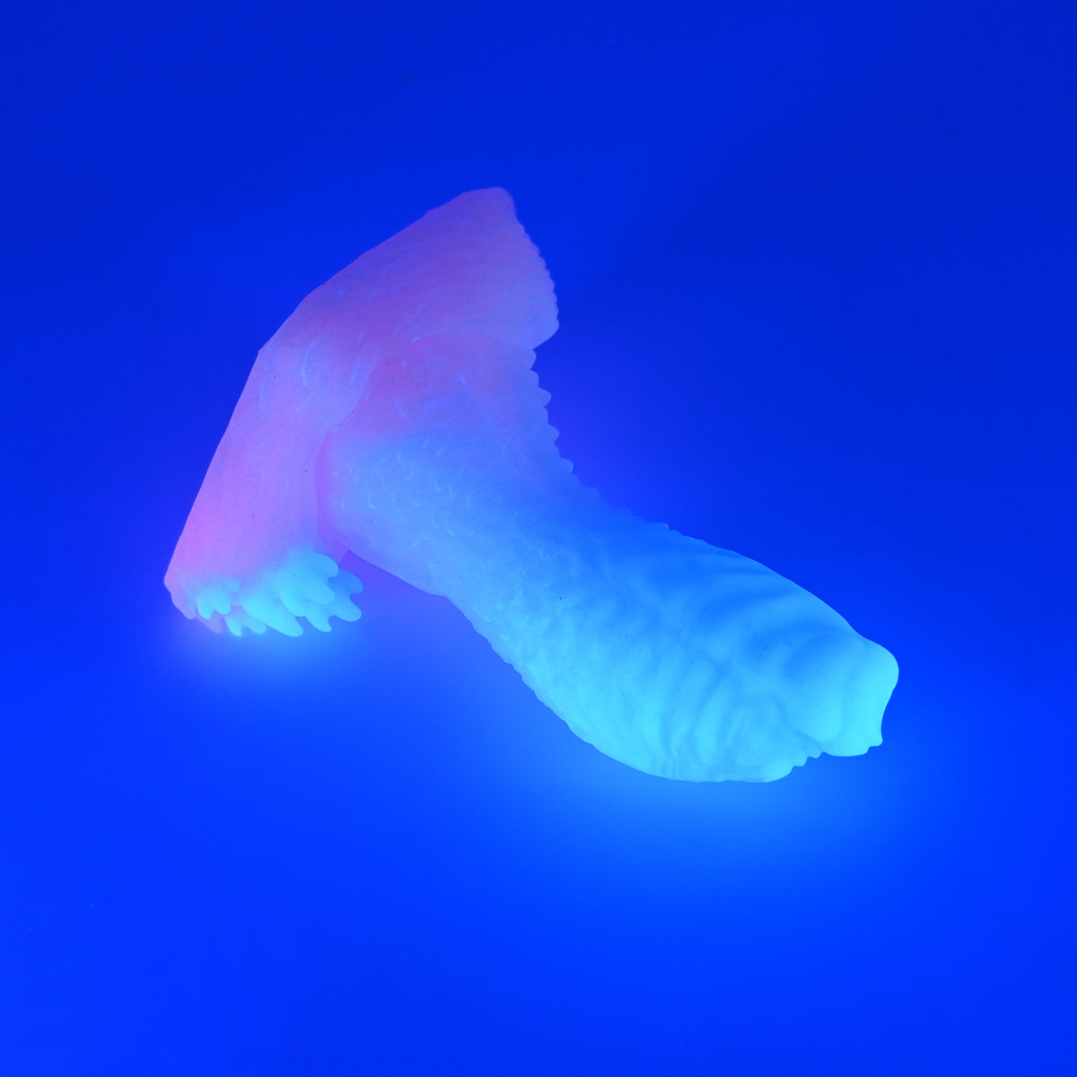 X2SJW39 Shin Small 0030 UV GITD