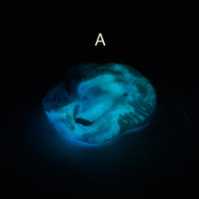 Load image into Gallery viewer, Ball Python Squishes
