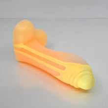 Load image into Gallery viewer, Q2SER26 Aquus Small 0030 UV GITD

