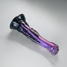 Load image into Gallery viewer, U2MHU07 Cirrus Small 0050 CS
