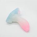 X2XJW40 Shin Small 0020 UV GITD