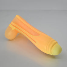Load image into Gallery viewer, Q2SER26 Aquus Small 0030 UV GITD
