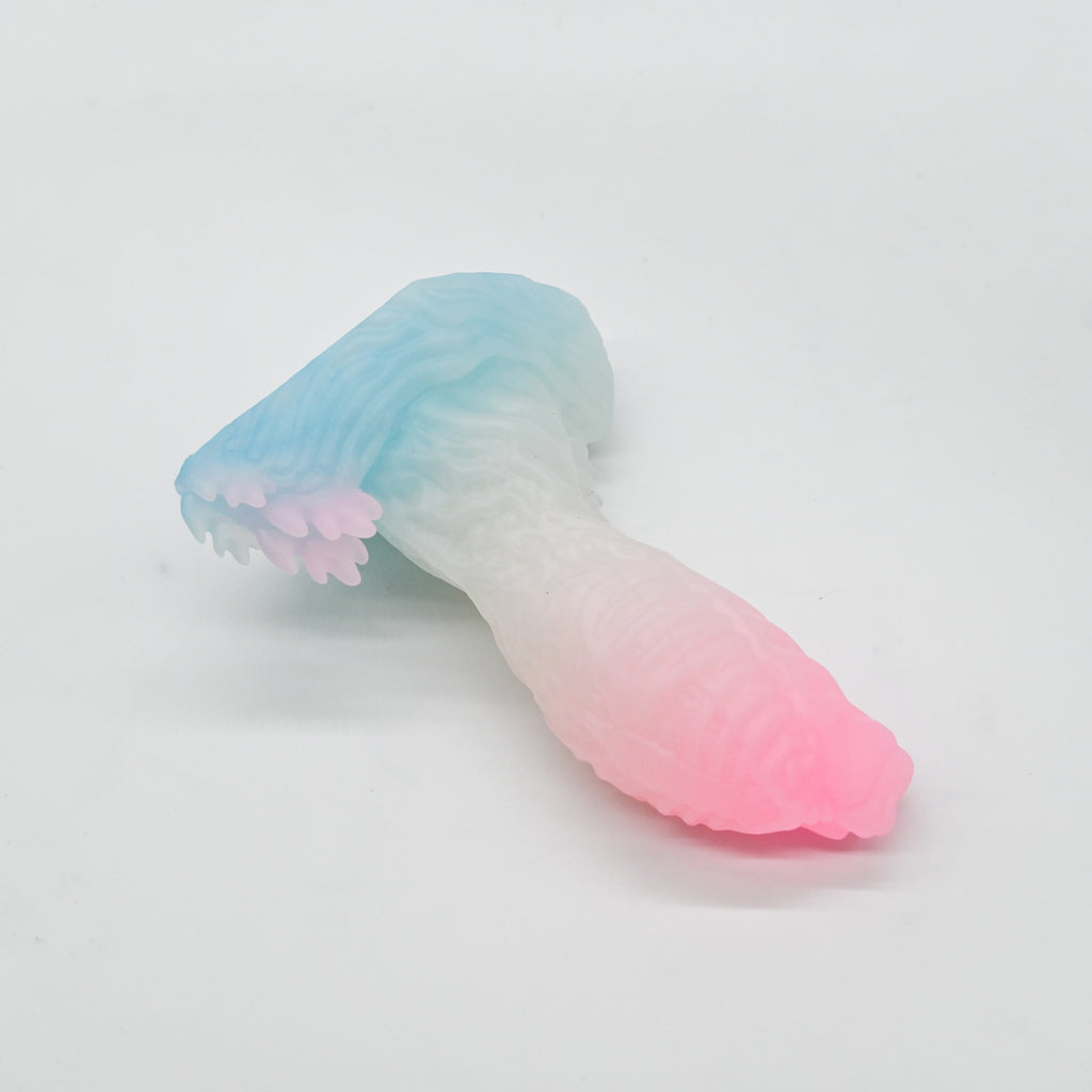 X2XJW40 Shin Small 0020 UV GITD