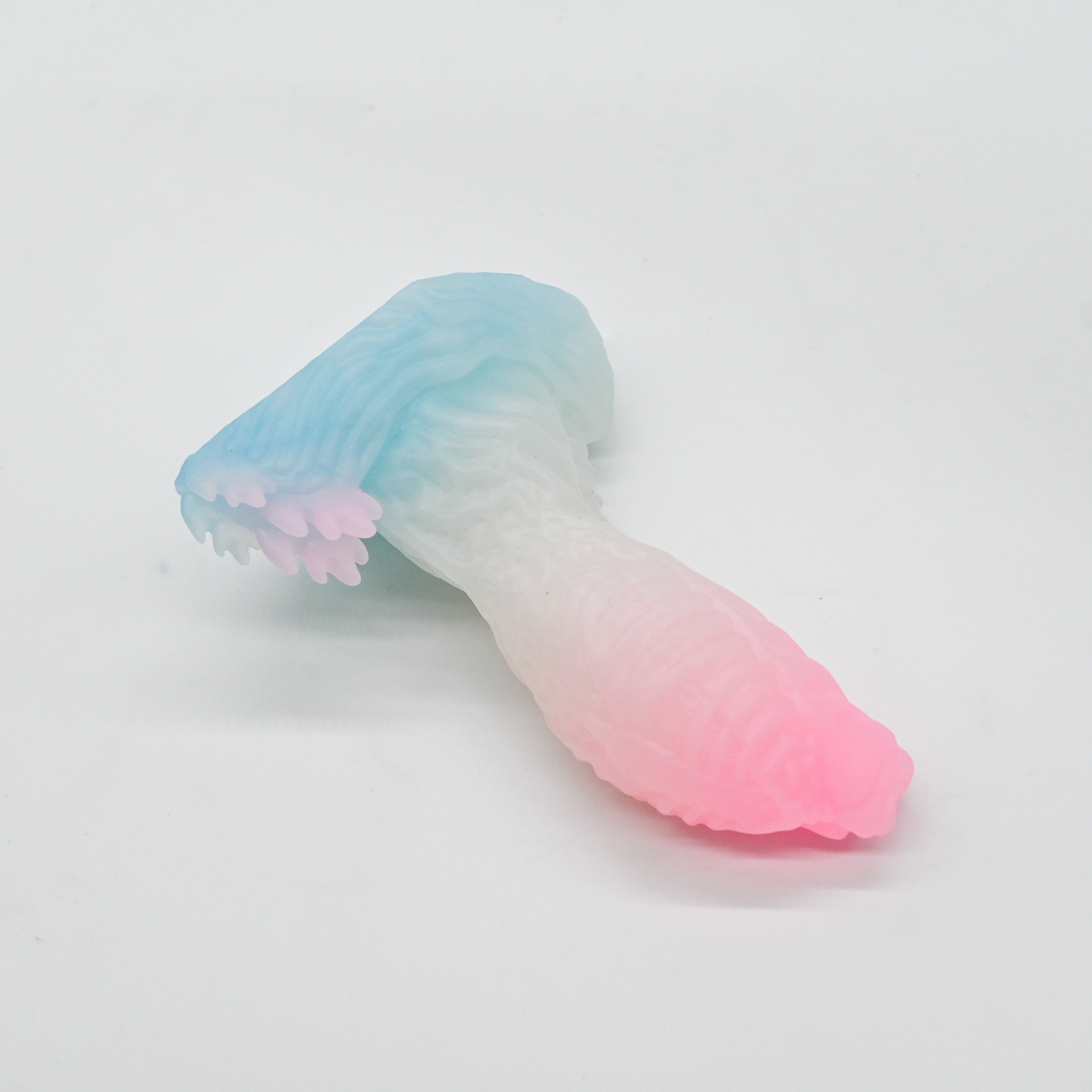 X2XJW40 Shin Small 0020 UV GITD