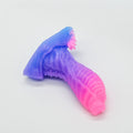 X2SJW41 Shin Small 0030 UV GITD