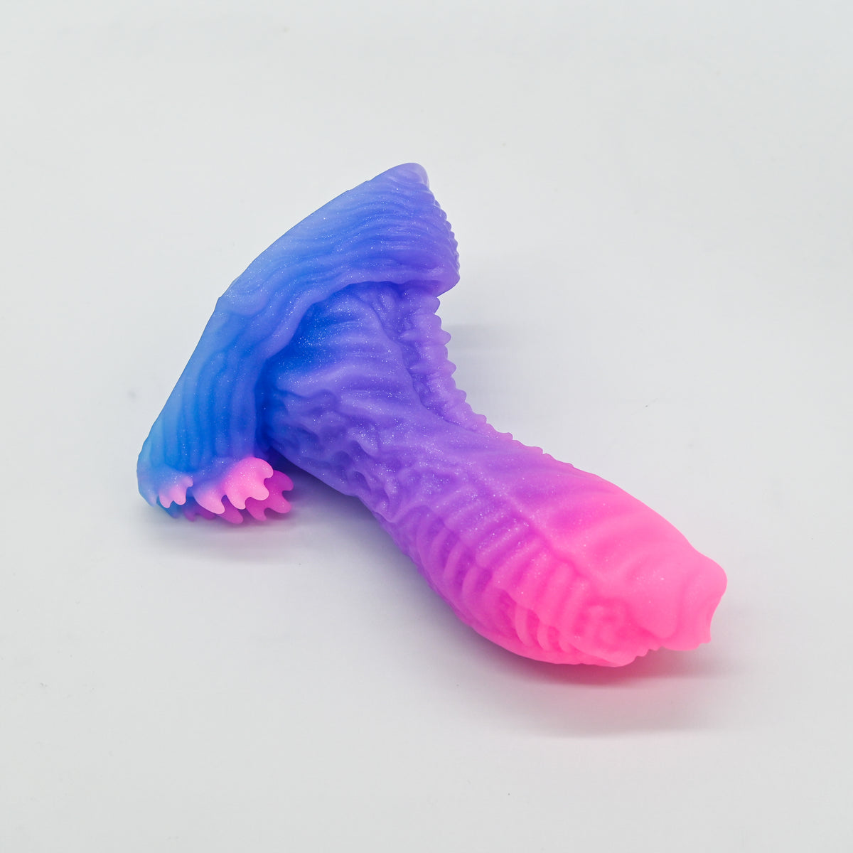 X2SJW41 Shin Small 0030 UV GITD