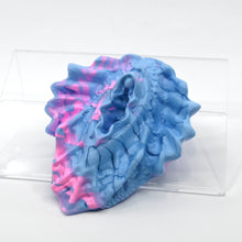 Load image into Gallery viewer, C2MGT23 Calypso Small 0050 UV GITD
