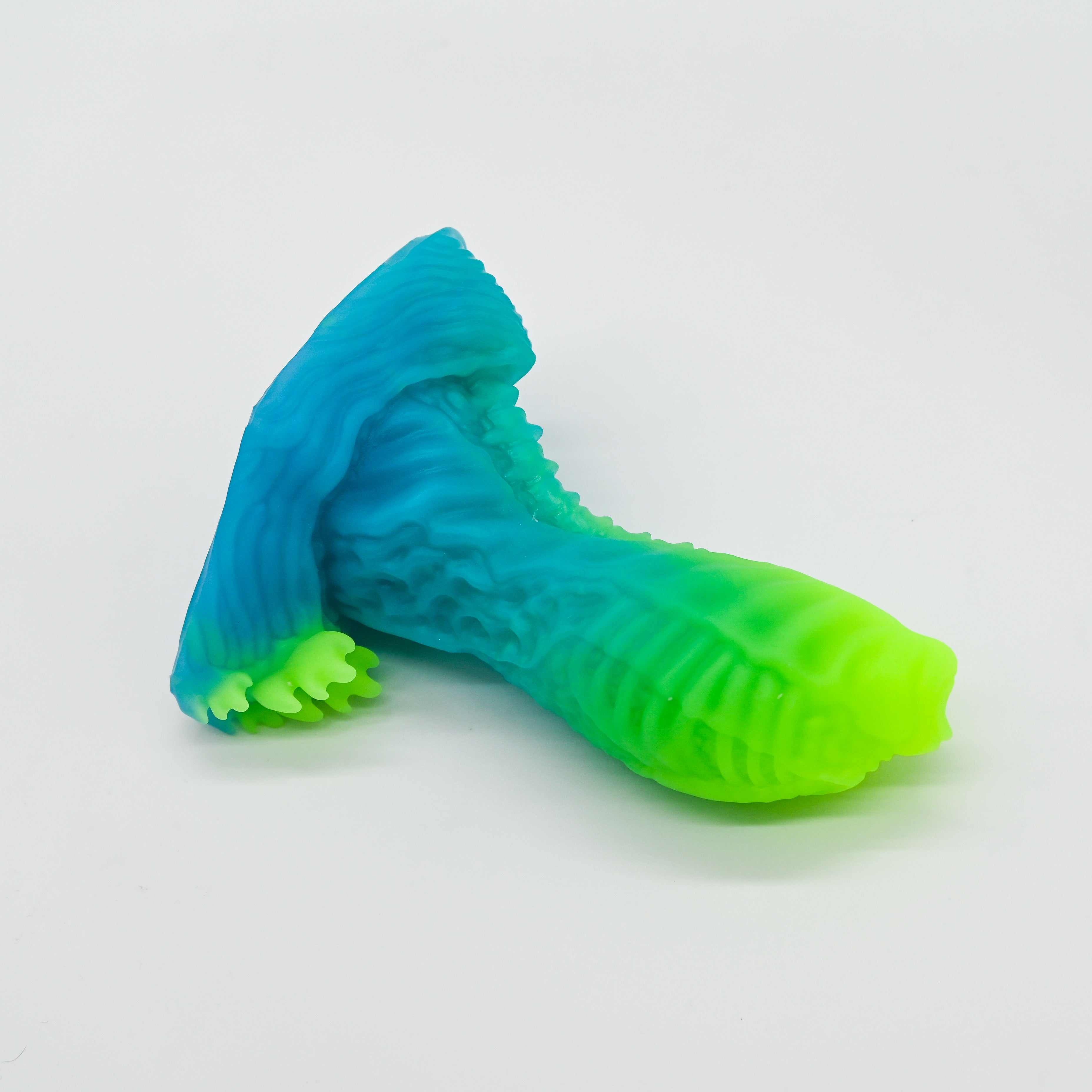 X2XJW42 Shin Small 0020 UV GITD