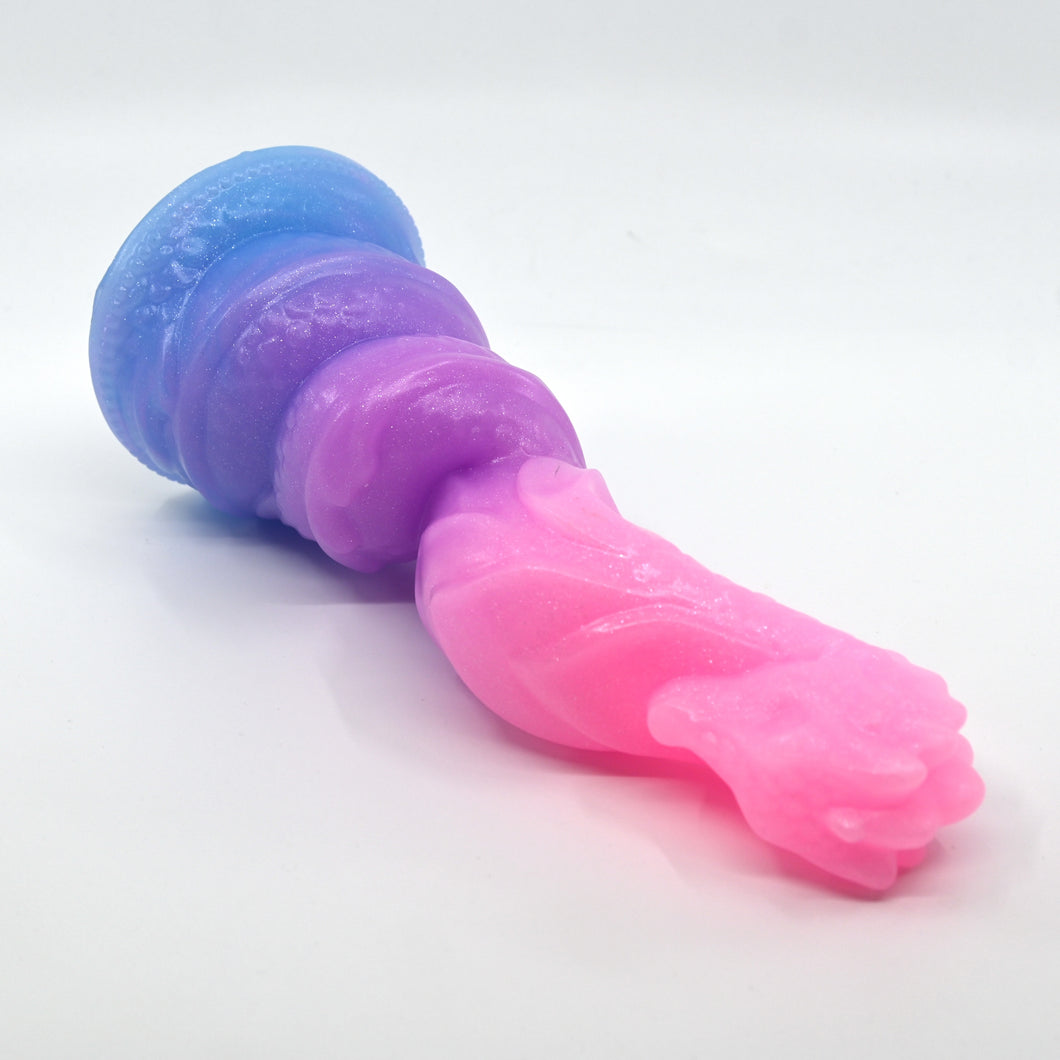 H3MGT52^ Hydrae Medium 0050 UV GITD GHPA