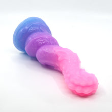 Load image into Gallery viewer, H3MGT52^ Hydrae Medium 0050 UV GITD GHPA
