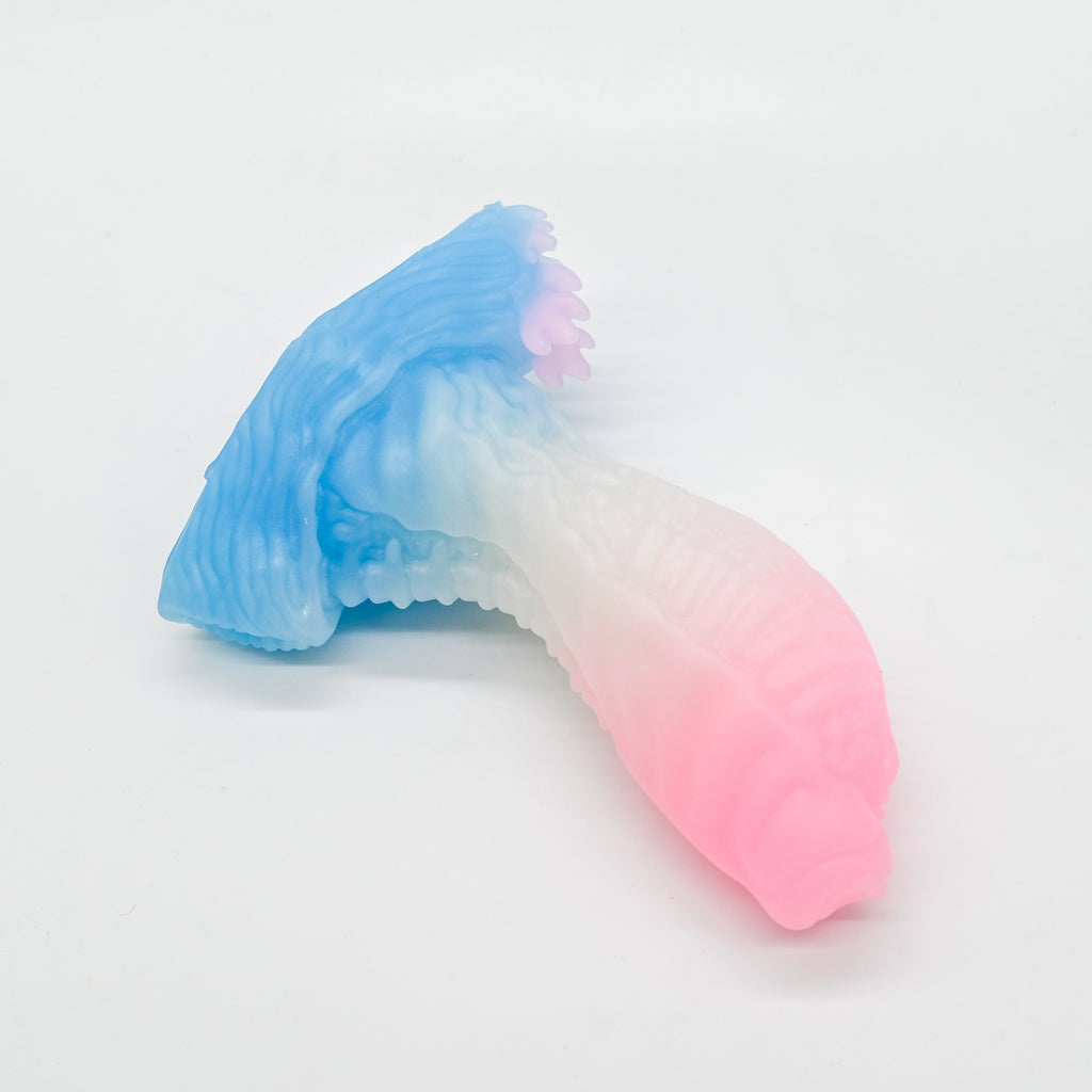X3XJW43 Shin Medium 0020 UV GITD