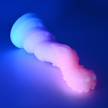 Load image into Gallery viewer, H3MGT52^ Hydrae Medium 0050 UV GITD GHPA
