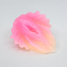 Load image into Gallery viewer, C2SFS23 Calypso Small 0030 UV GITD
