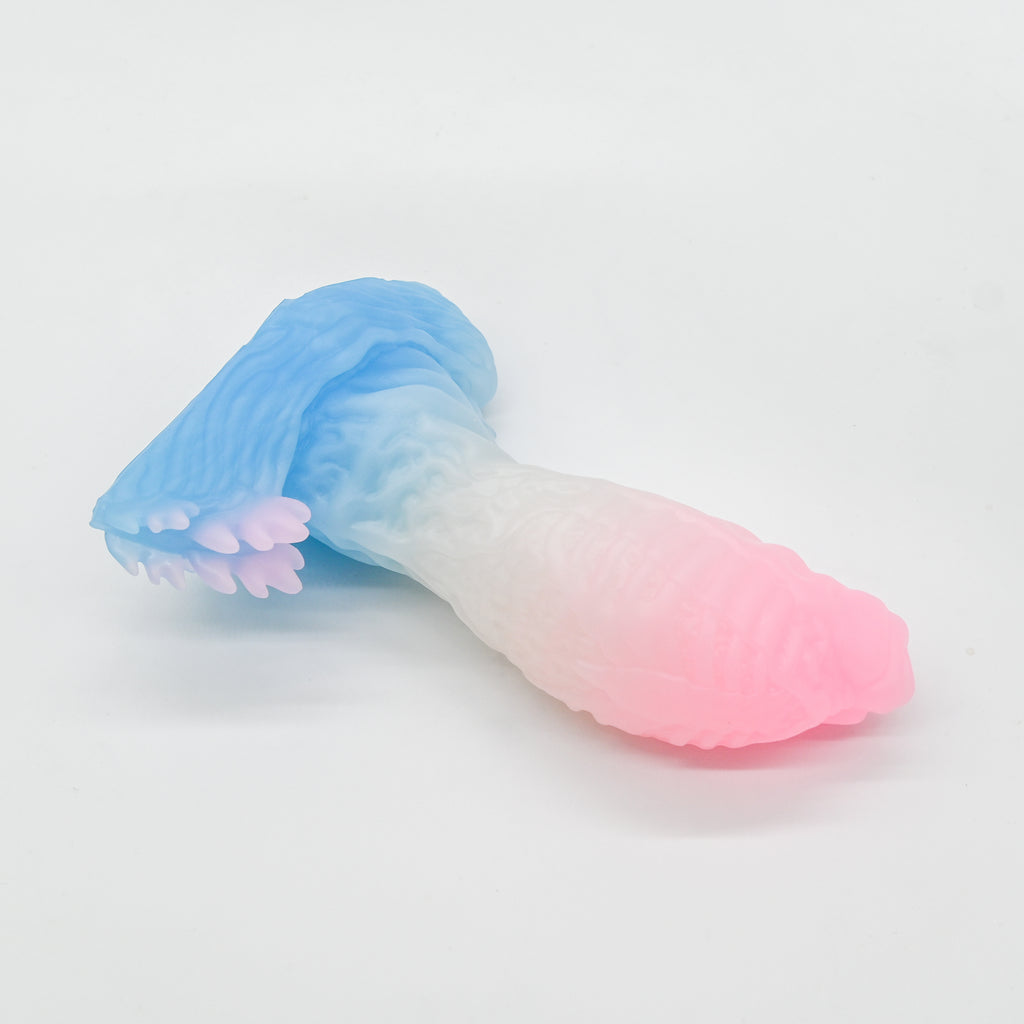X3XJW43 Shin Medium 0020 UV GITD