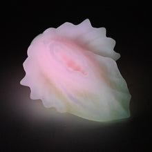 Load image into Gallery viewer, C2SFS23 Calypso Small 0030 UV GITD
