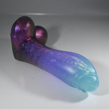 Load image into Gallery viewer, Q2TER30 Aquus Small NC 0031 UV CS
