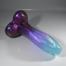 Load image into Gallery viewer, Q2TER30 Aquus Small NC 0031 UV CS
