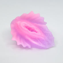 Load image into Gallery viewer, C2SFS24 Calypso Small 0030 UV GITD
