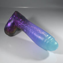 Load image into Gallery viewer, Q2TER30 Aquus Small NC 0031 UV CS
