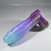Load image into Gallery viewer, Q2TER30 Aquus Small NC 0031 UV CS
