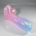 Q2TER31 Aquus Small NC 0031 UV CS