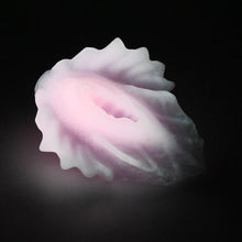 Load image into Gallery viewer, C2SFS24 Calypso Small 0030 UV GITD
