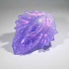 Load image into Gallery viewer, C2TFS25 Calypso Small NC 0031 UV CS
