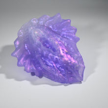 Load image into Gallery viewer, C2TFS25 Calypso Small NC 0031 UV CS
