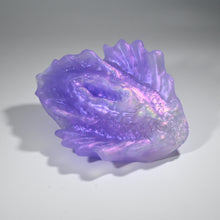 Load image into Gallery viewer, C2TFS25 Calypso Small NC 0031 UV CS
