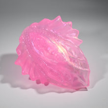 Load image into Gallery viewer, C2TFS26 Calypso Small NC 0031 UV CS
