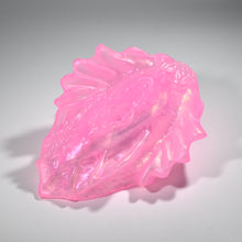 Load image into Gallery viewer, C2TFS26 Calypso Small NC 0031 UV CS
