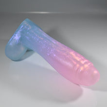 Load image into Gallery viewer, Q2TER32 Aquus Small NC 0031 UV CS
