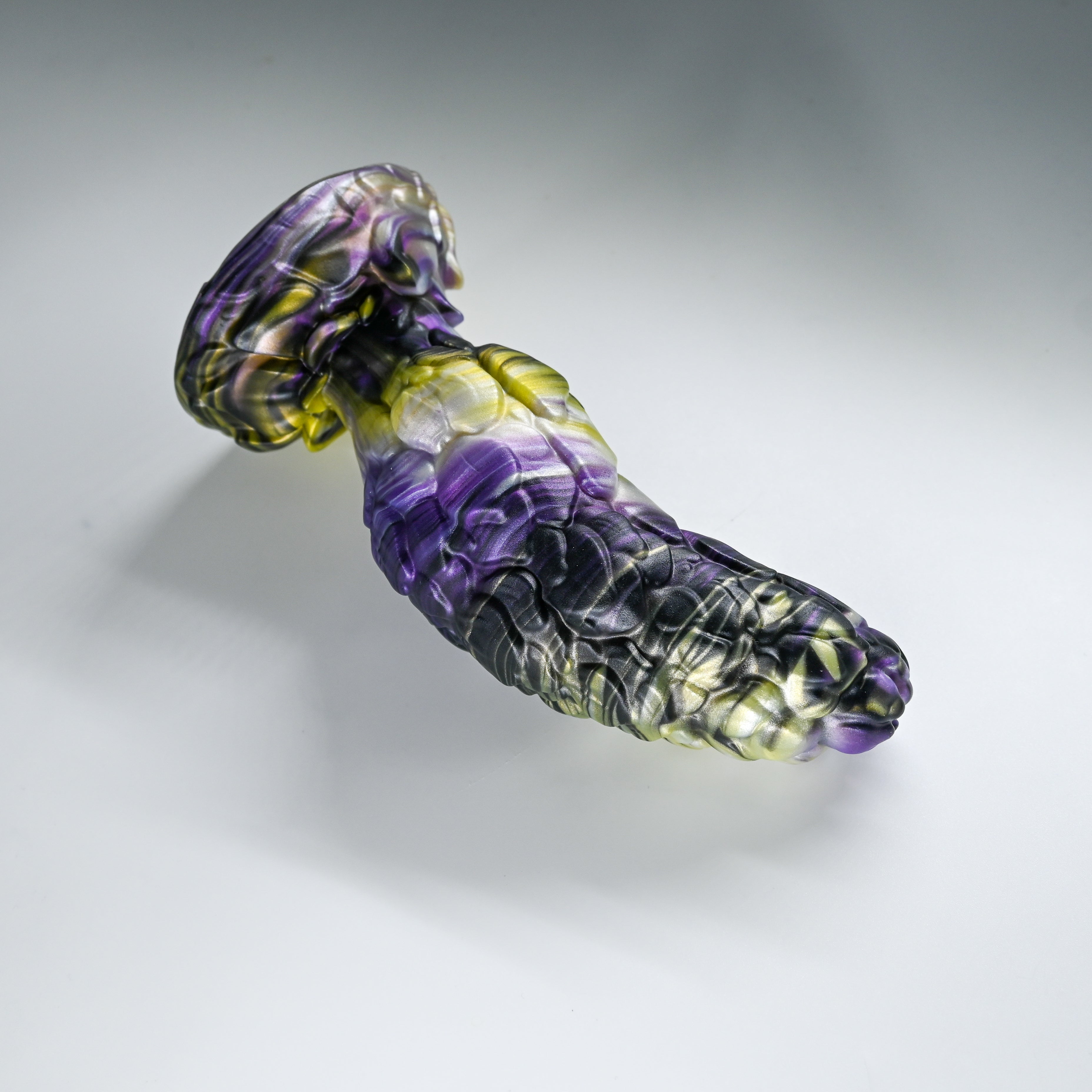 B2SJV36 Flora Small 0030